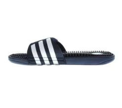 Adissage Slider Sandals