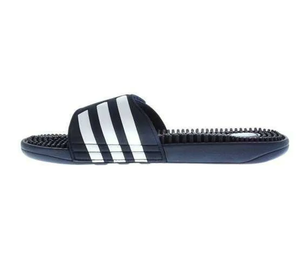 Adissage Slider Sandals