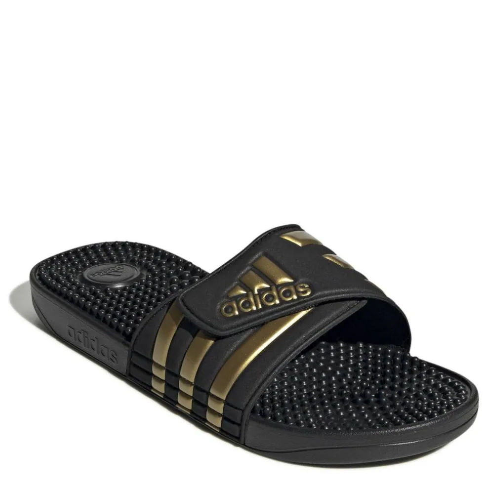 Adissage Slider Sandals
