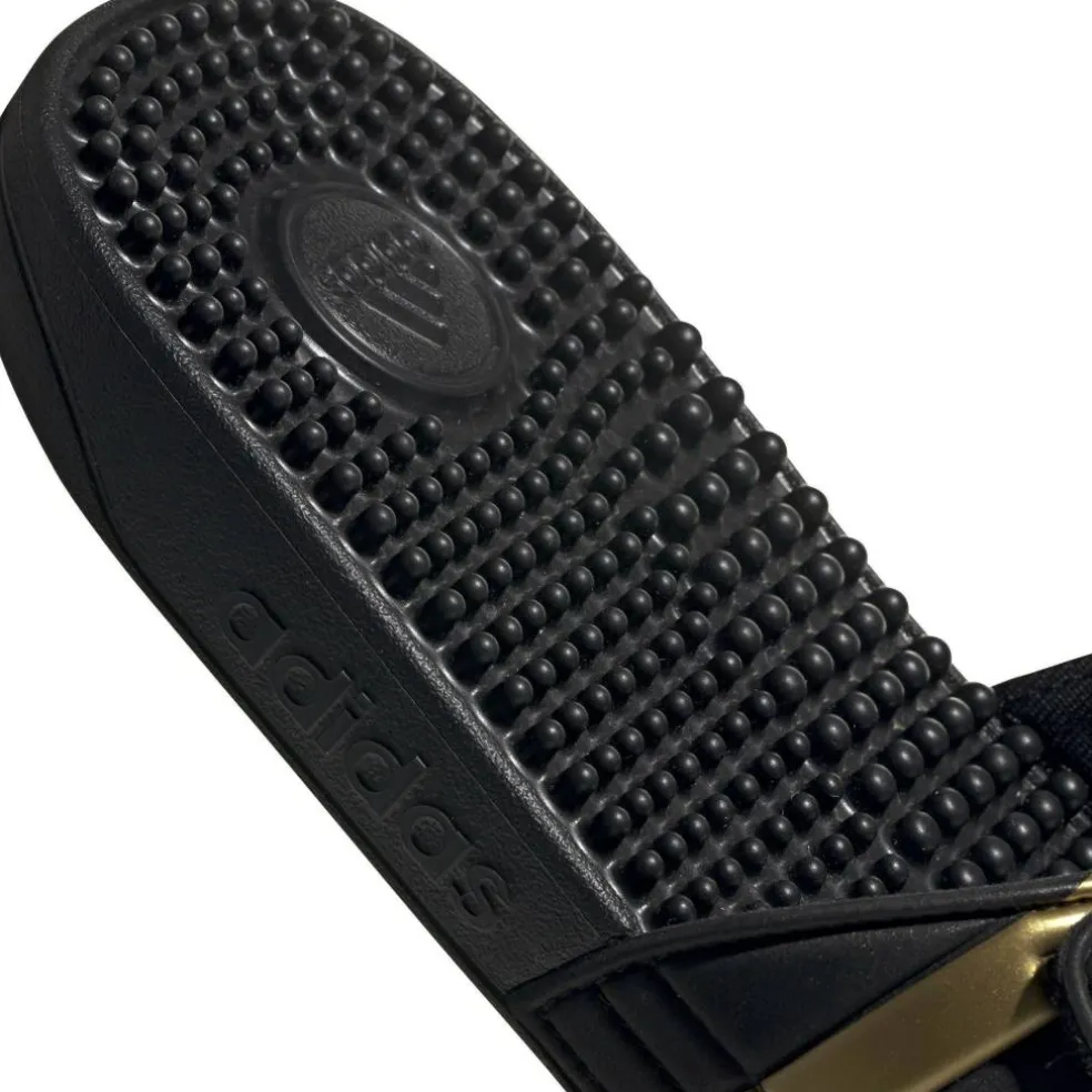 Adissage Slider Sandals