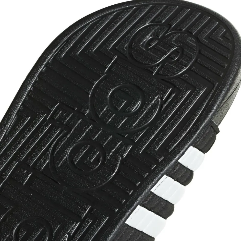 Adissage Slider Sandals