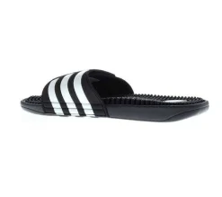 Adissage Slider Sandals