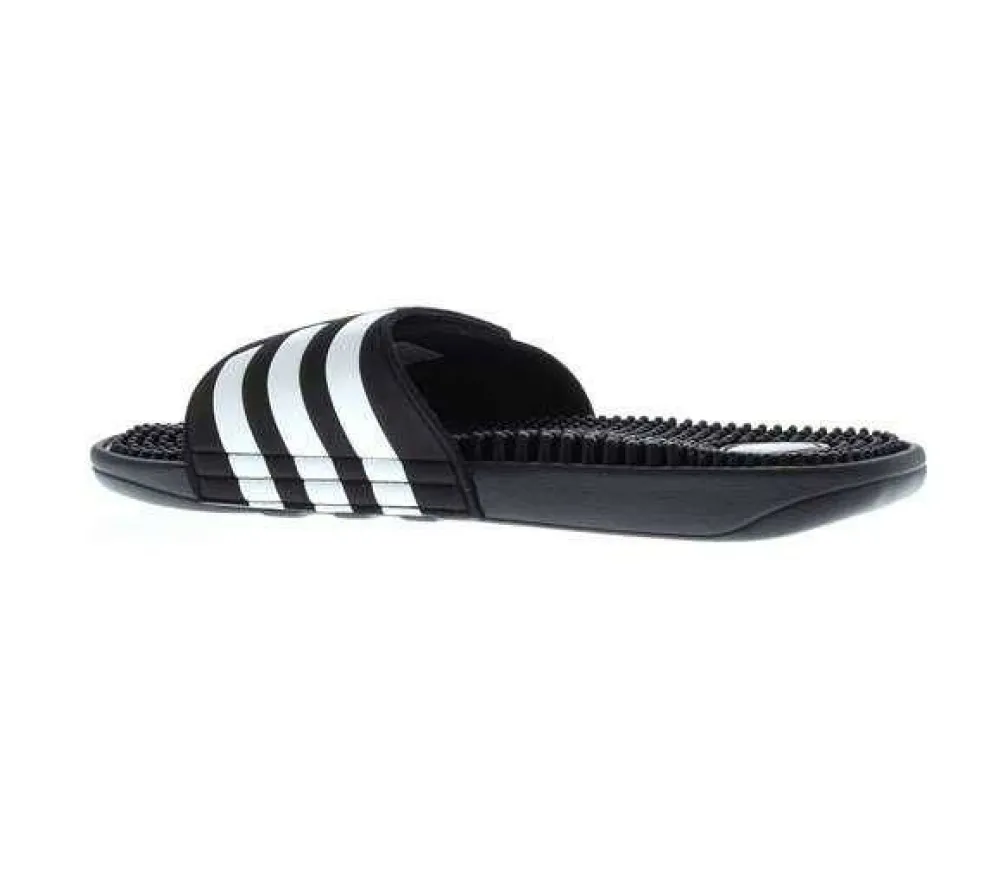 Adissage Slider Sandals
