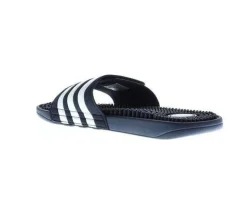 Adissage Slider Sandals