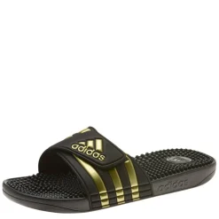 Adissage Slider Sandals