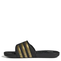 Adissage Slider Sandals