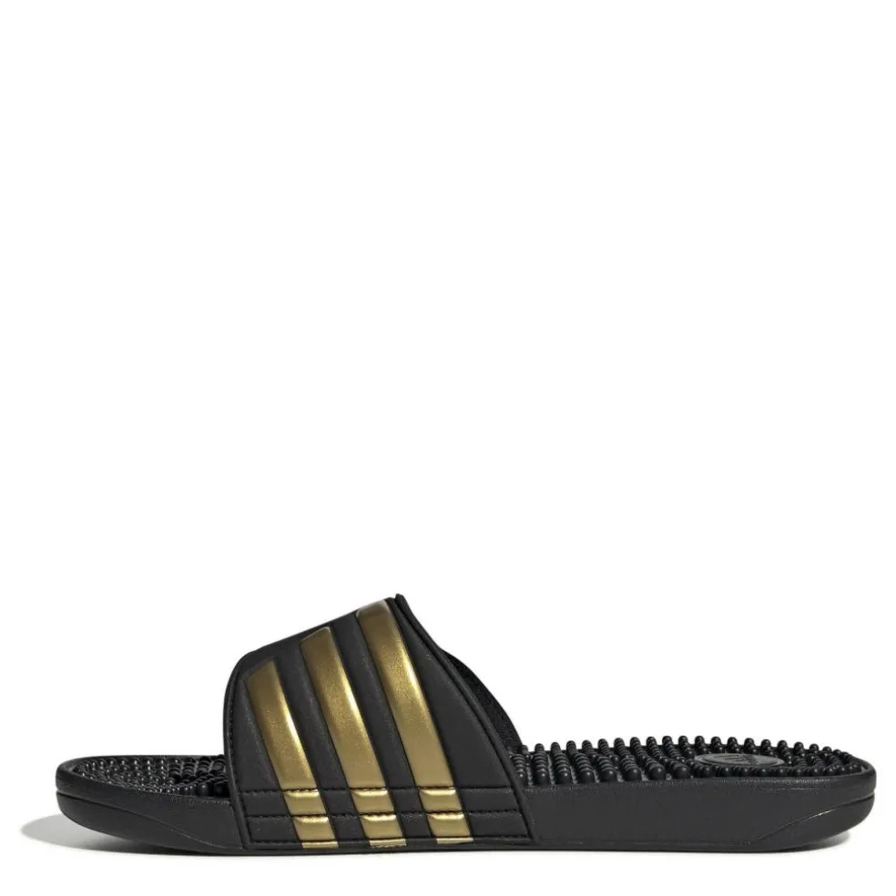 Adissage Slider Sandals