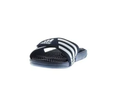 Adissage Slider Sandals