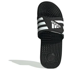 Adissage Slider Sandals
