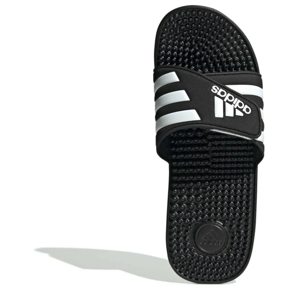 Adissage Slider Sandals