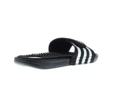 Adissage Slider Sandals