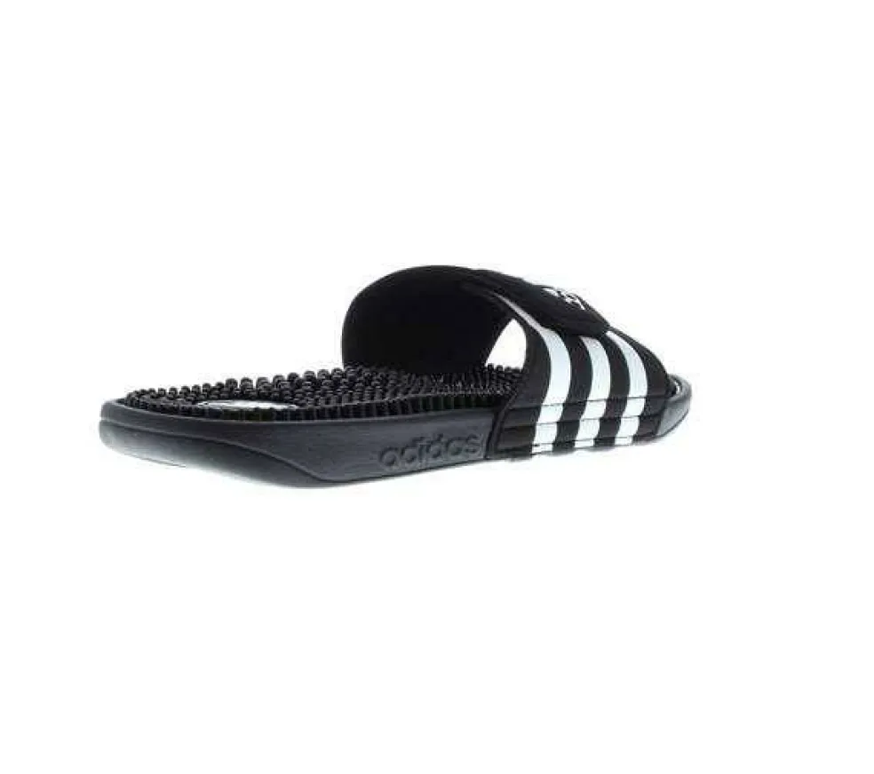 Adissage Slider Sandals