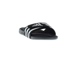 Adissage Slider Sandals