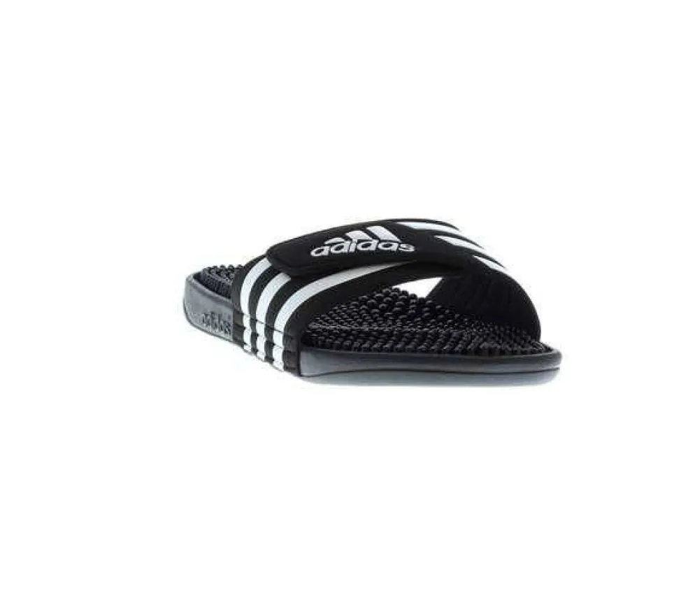 Adissage Slider Sandals
