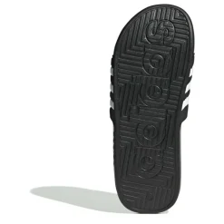 Adissage Slider Sandals