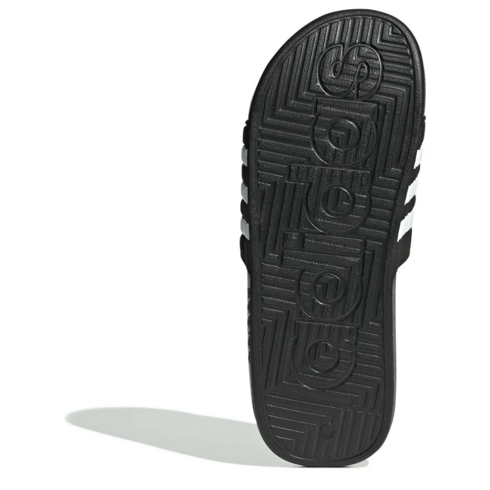 Adissage Slider Sandals