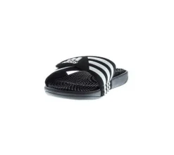 Adissage Slider Sandals