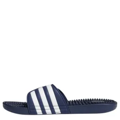 Adissage Slider Sandals