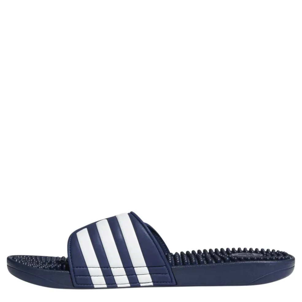 Adissage Slider Sandals