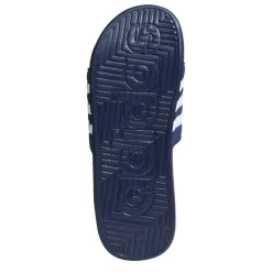 Adissage Slider Sandals