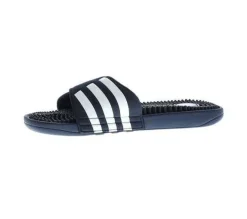 Adissage Slider Sandals