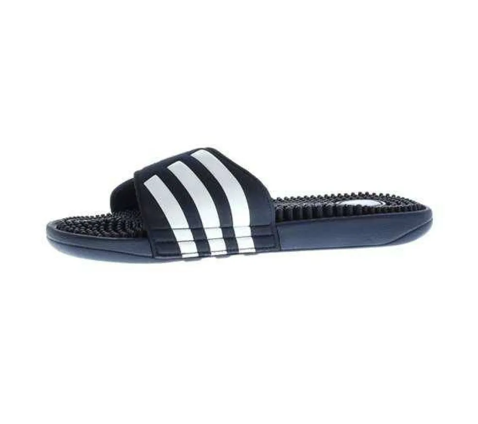 Adissage Slider Sandals