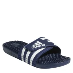 Adissage Slider Sandals