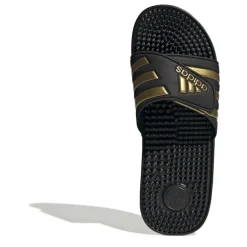 Adissage Slider Sandals