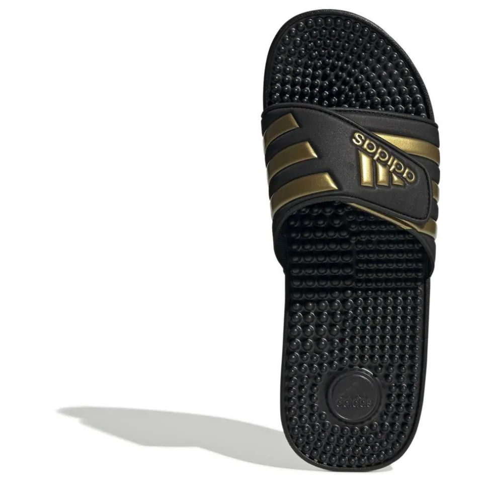 Adissage Slider Sandals
