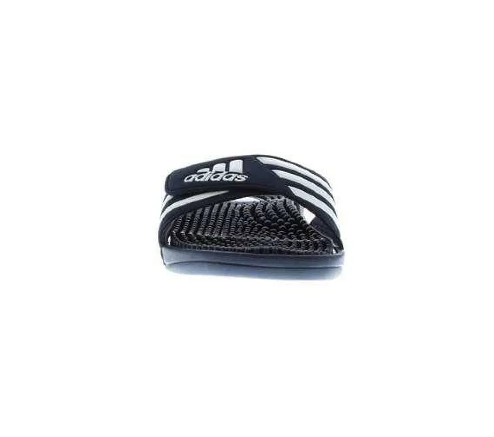 Adissage Slider Sandals