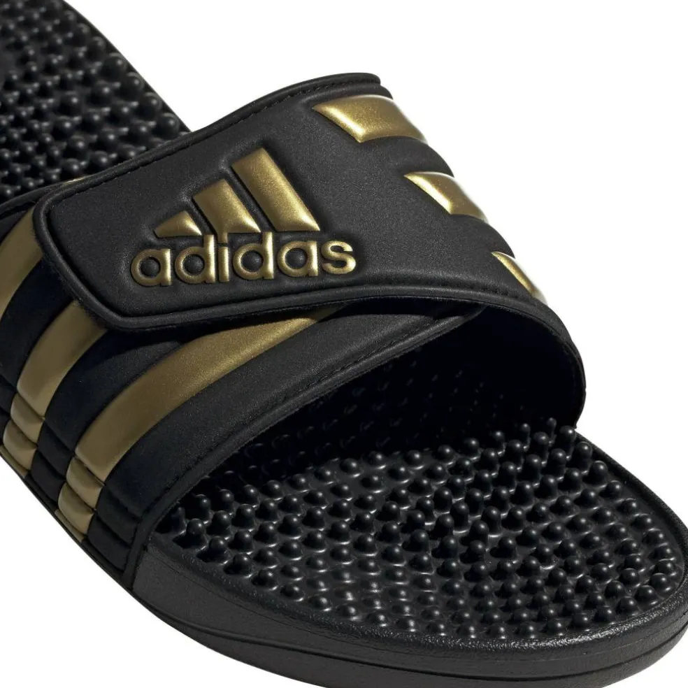 Adissage Slider Sandals