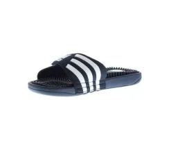 Adissage Slider Sandals