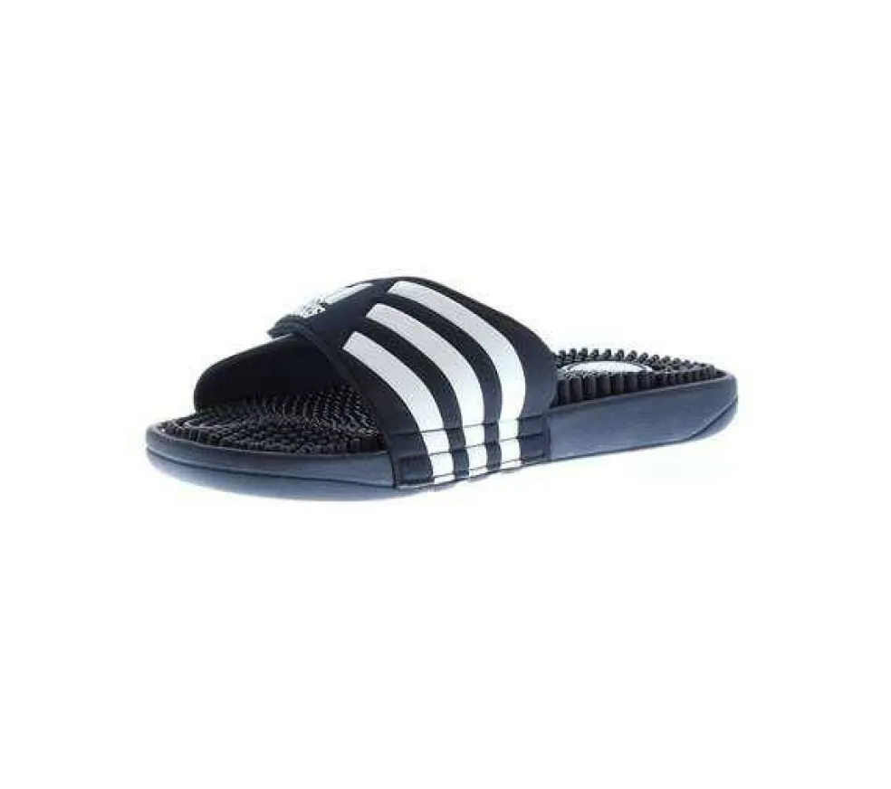 Adissage Slider Sandals