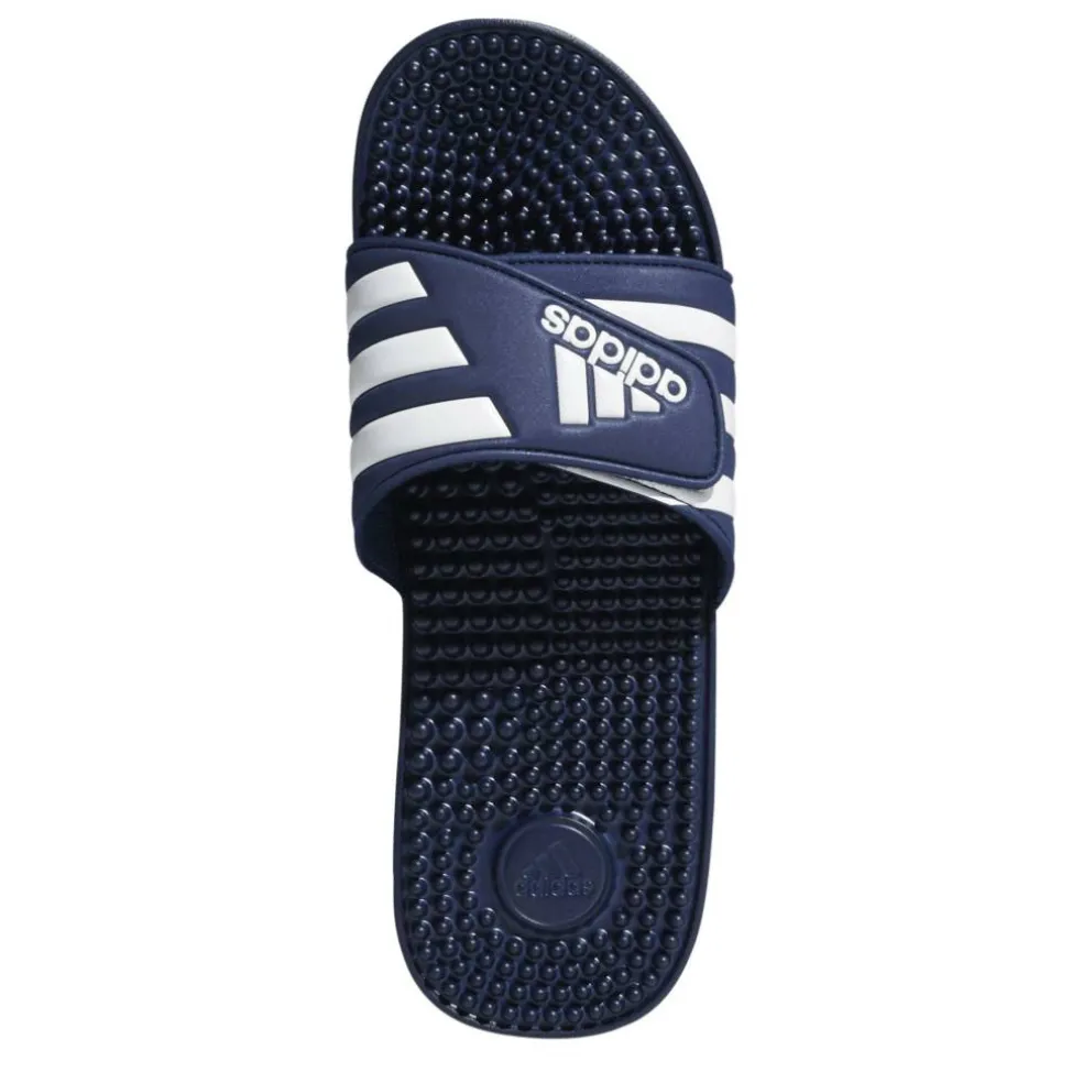 Adissage Slider Sandals
