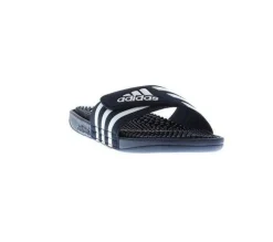 Adissage Slider Sandals