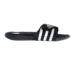 Adissage Slider Sandals