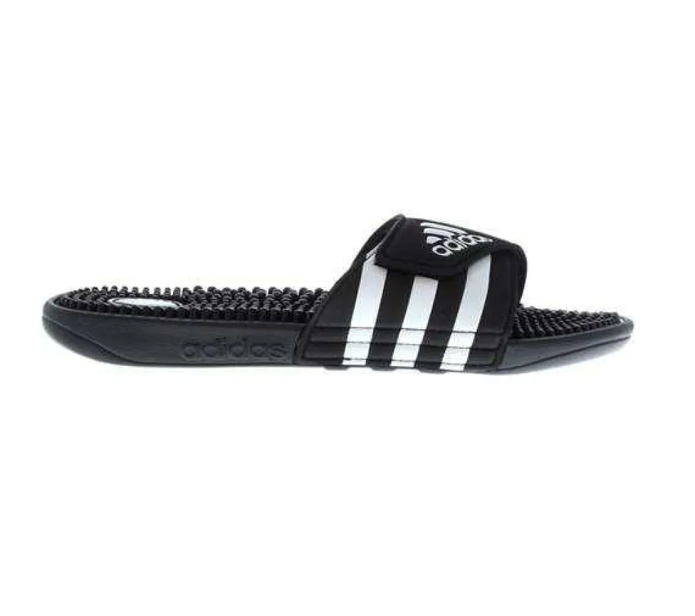 Adissage Slider Sandals
