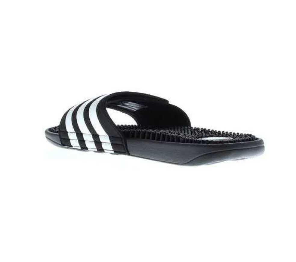 Adissage Slider Sandals