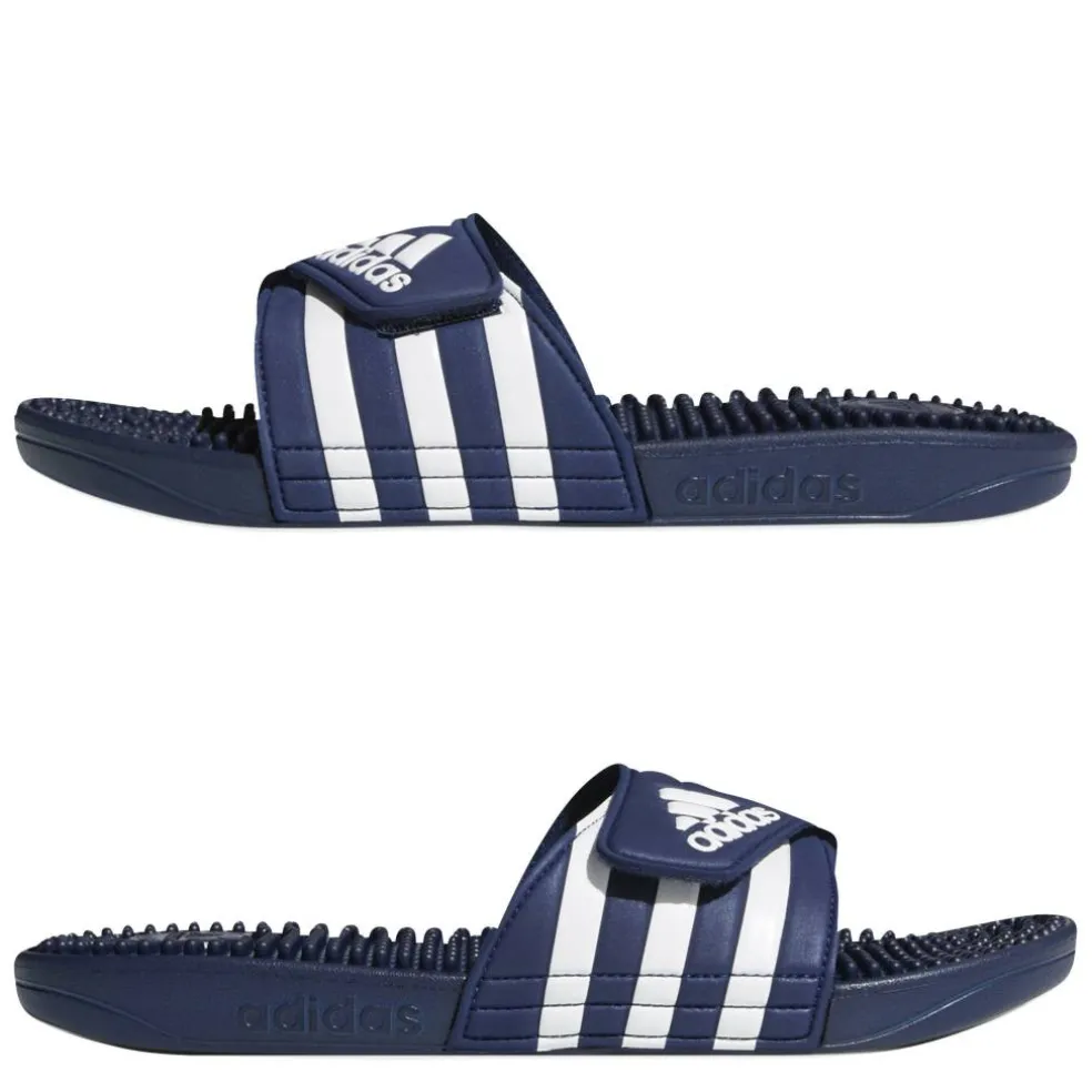 Adissage Slider Sandals
