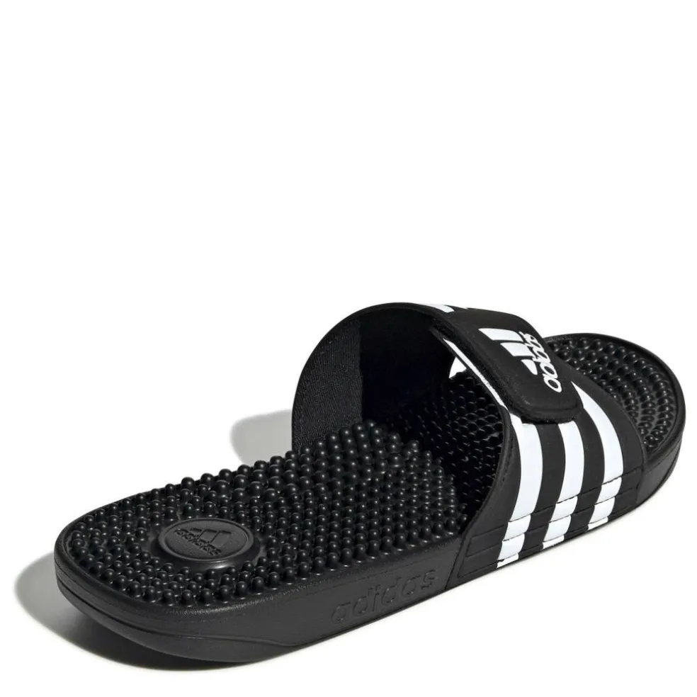 Adissage Slider Sandals