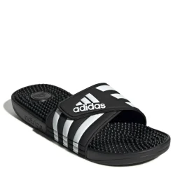 Adissage Slider Sandals