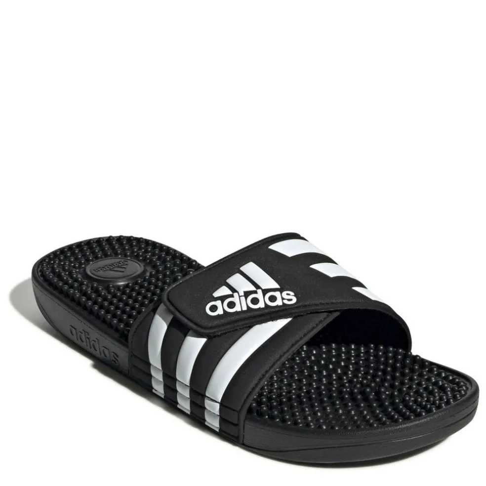 Adissage Slider Sandals