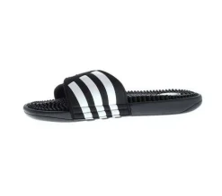 Adissage Slider Sandals