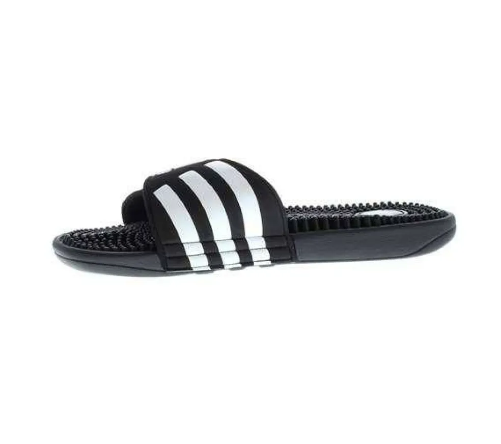 Adissage Slider Sandals