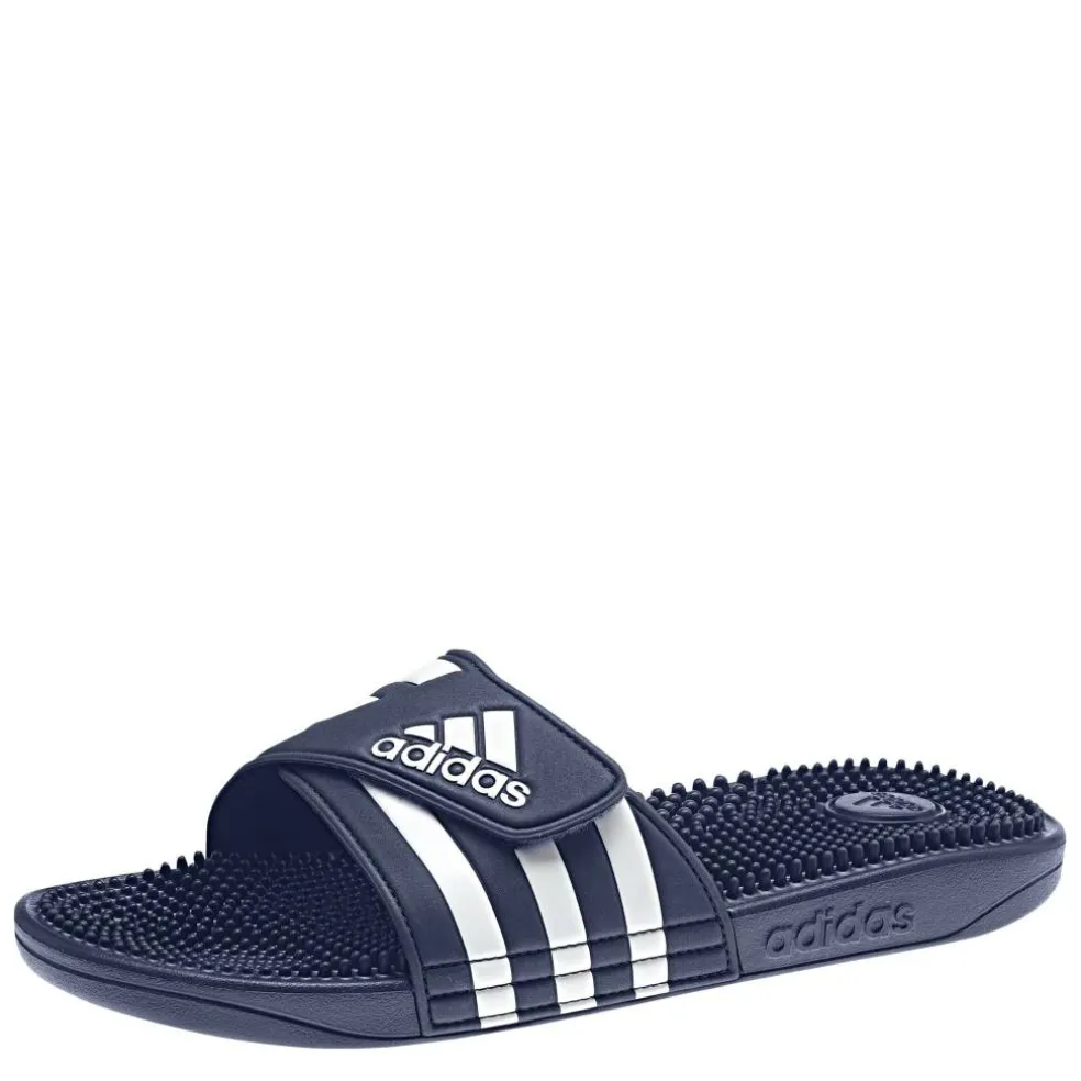 Adissage Slider Sandals