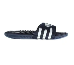 Adissage Slider Sandals
