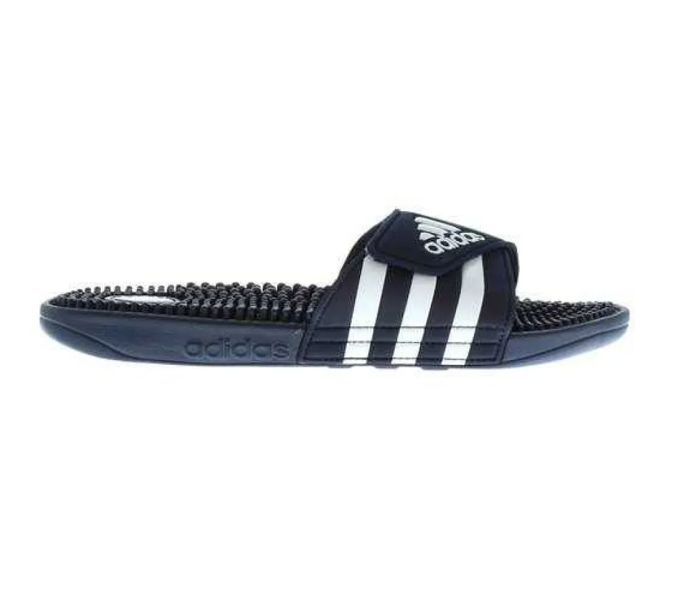 Adissage Slider Sandals