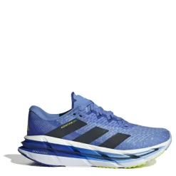 Adistar Byd Running Shoes Mens