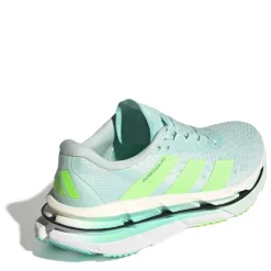 Adistar Byd Shoes Womens