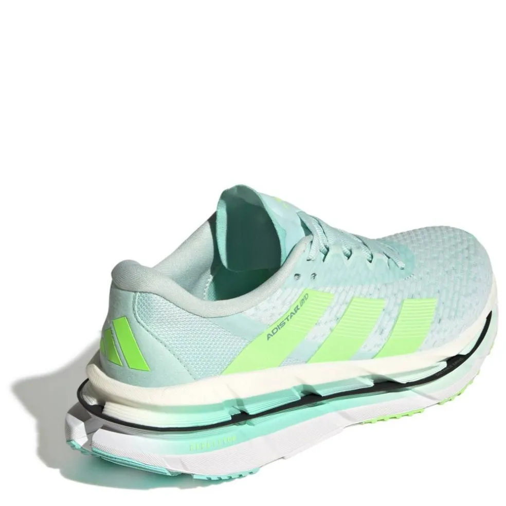 Adistar Byd Shoes Womens